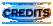 03il0004.gif