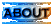 03ie0004.gif