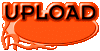 03l30100.gif