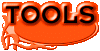 03l10100.gif
