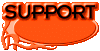 03l00100.gif