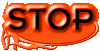 03ky0100.gif