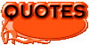 03ks0100.gif