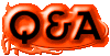 03kr0100.gif