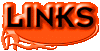 03kf0100.gif