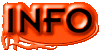03kb0100.gif