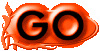 03k70100.gif