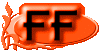 03k10100.gif