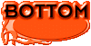 03jx0100.gif