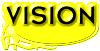 03l40101.gif