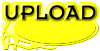 03l30101.gif