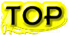 03l20101.gif