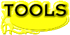 03l10101.gif