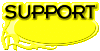03l00101.gif
