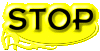 03ky0101.gif