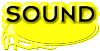 03kw0101.gif
