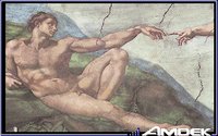 MICHELAN.GIF