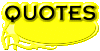 03ks0101.gif