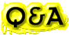 03kr0101.gif