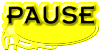 03kn0101.gif