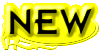 03kk0101.gif
