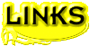 03kf0101.gif