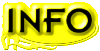 03kb0101.gif