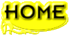03k90101.gif