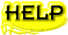 03k80101.gif
