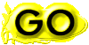 03k70101.gif