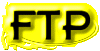 03k40101.gif