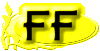 03k10101.gif