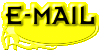 03k00101.gif