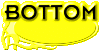 03jx0101.gif