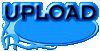 03l30102.gif