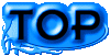 03l20102.gif