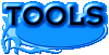 03l10102.gif