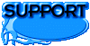 03l00102.gif