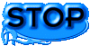 03ky0102.gif