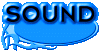 03kw0102.gif