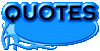 03ks0102.gif