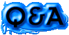 03kr0102.gif