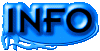 03kb0102.gif