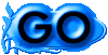 03k70102.gif
