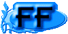 03k10102.gif