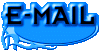 03k00102.gif