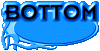 03jx0102.gif