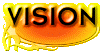 03l40103.gif