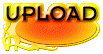 03l30103.gif