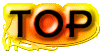 03l20103.gif